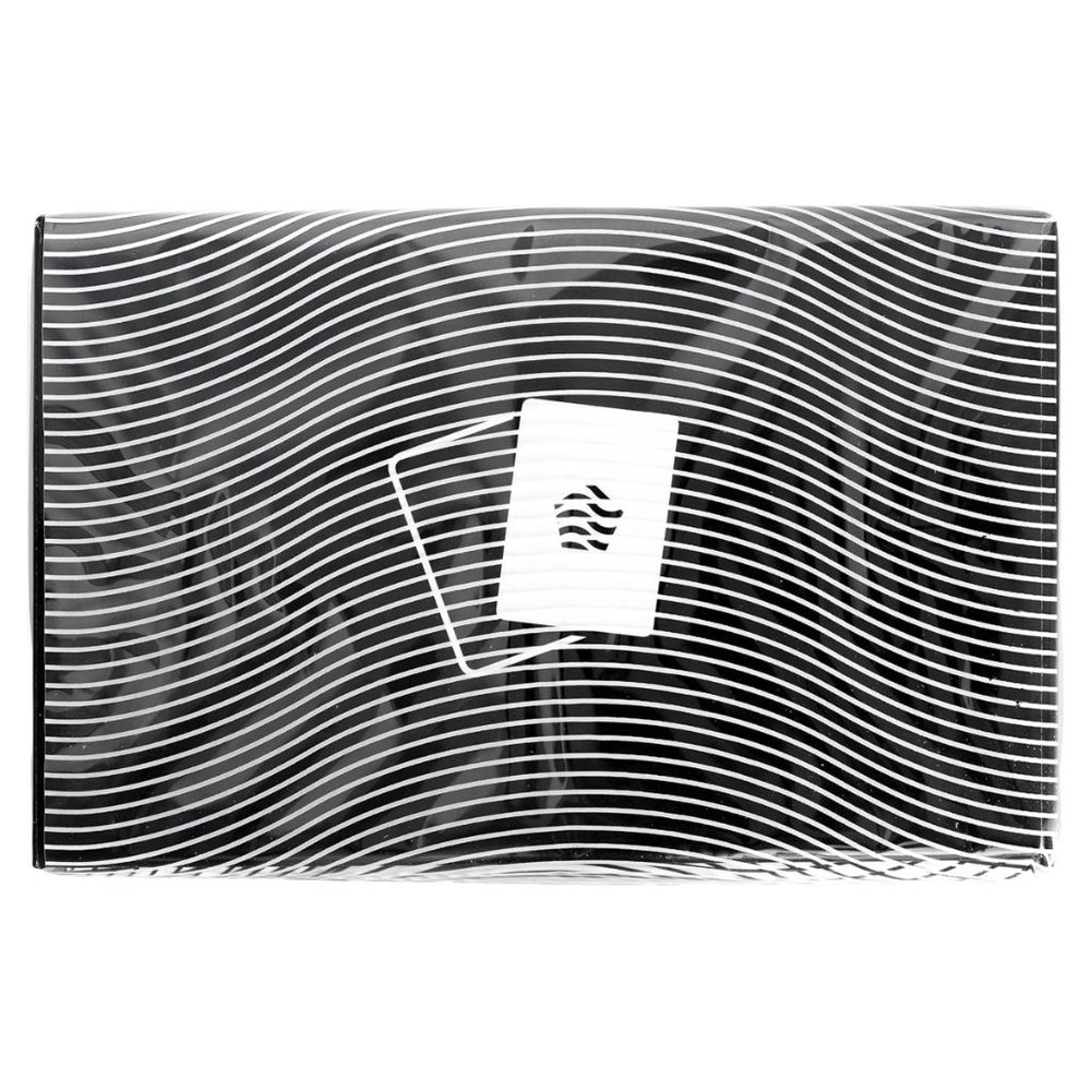 Cards Against Humanity: Absurd Box - Picture 4 of 5